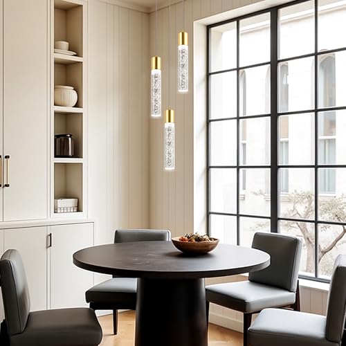 Pendant Lights Kitchen Island