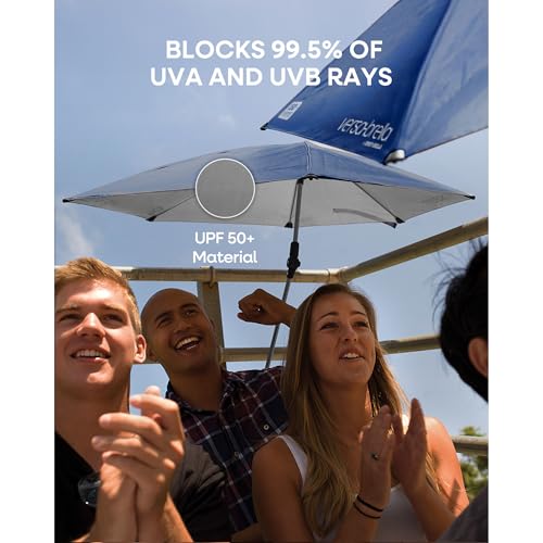 Versa Brella 4