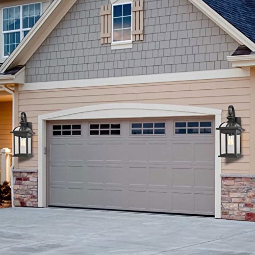 Outdoor Lights Fixtures Wall Mount