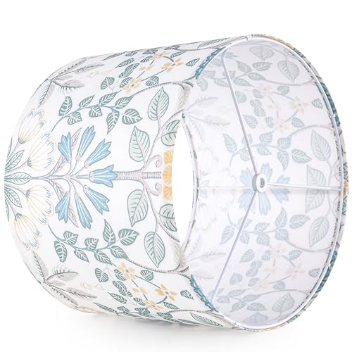 Lamp Shades 1Pc