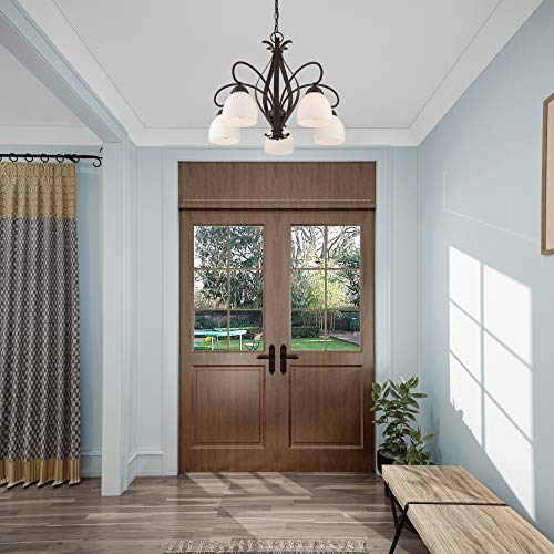 Lighting 4775