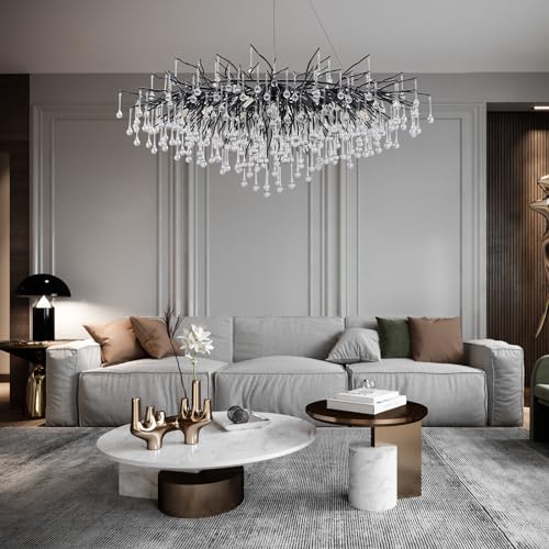Chandeliers for Dining Room