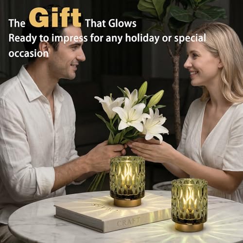 Battery Operated Table Lamp Timer