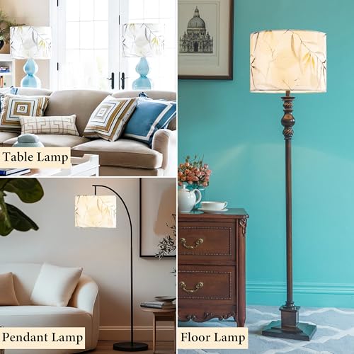 Lamp Shades 1Pc