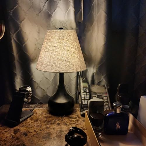 Small Lamp Shades for Table Lamps