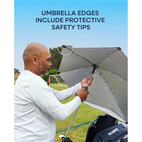 Versa Brella 4