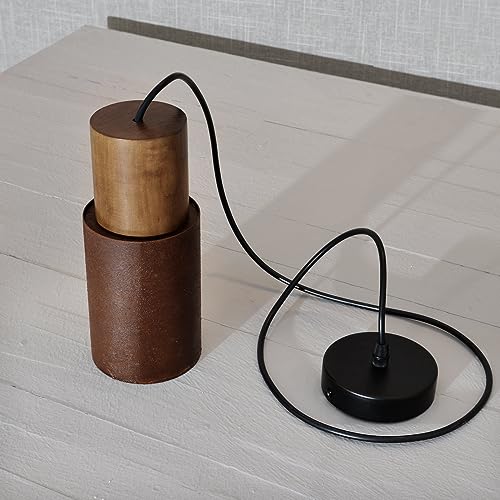 Kitchen Pendant Light Fixture