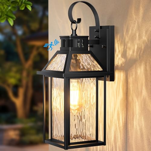 Porch Lights Outdoor
