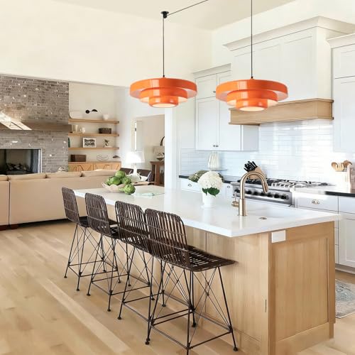 Plug in Pendant Light Fixtures