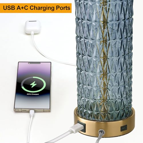 27.75” Table Lamps Set of 2 (2 Count)