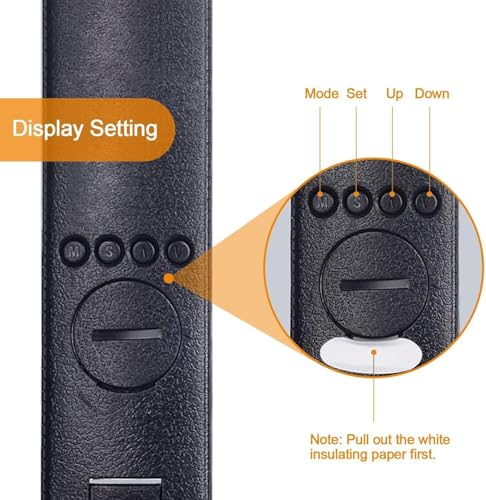 Desk Lamp with Wireless Charger