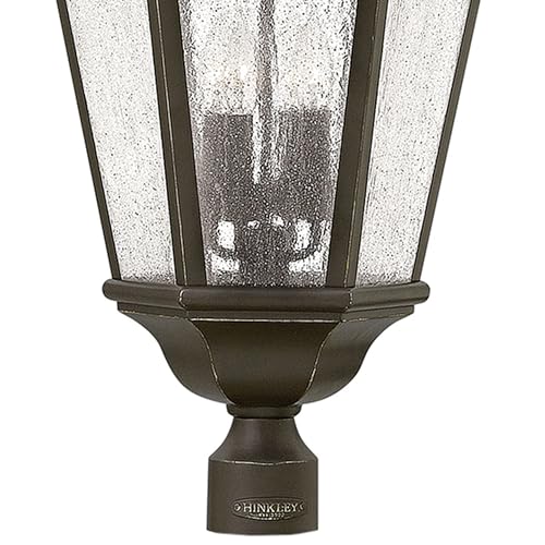 Edgewater XL 4