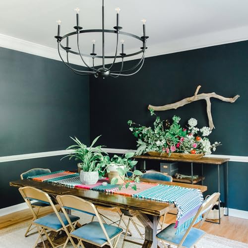 Capital 425181MB Rylann Chandelier