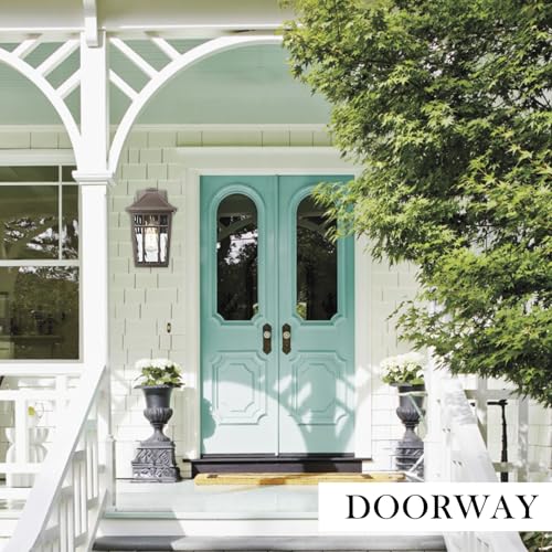Outdoor Sconce Lights Wall Light Fixtures