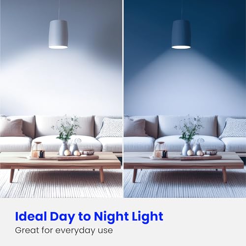 Enhance LED Light Bulbs (6 Count)