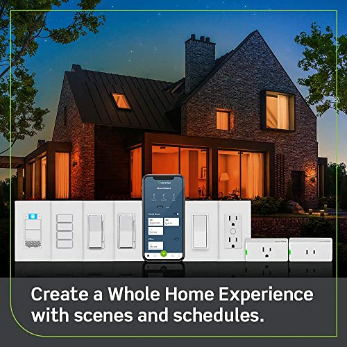 Decora Smart Plug