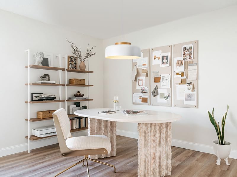 Pendant Lighting