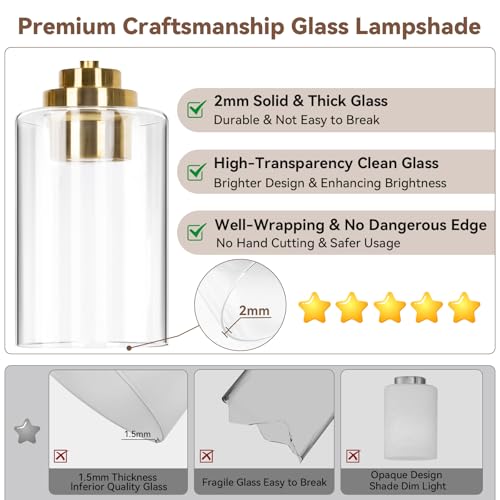 5 Light Bathroom Light Fixtures