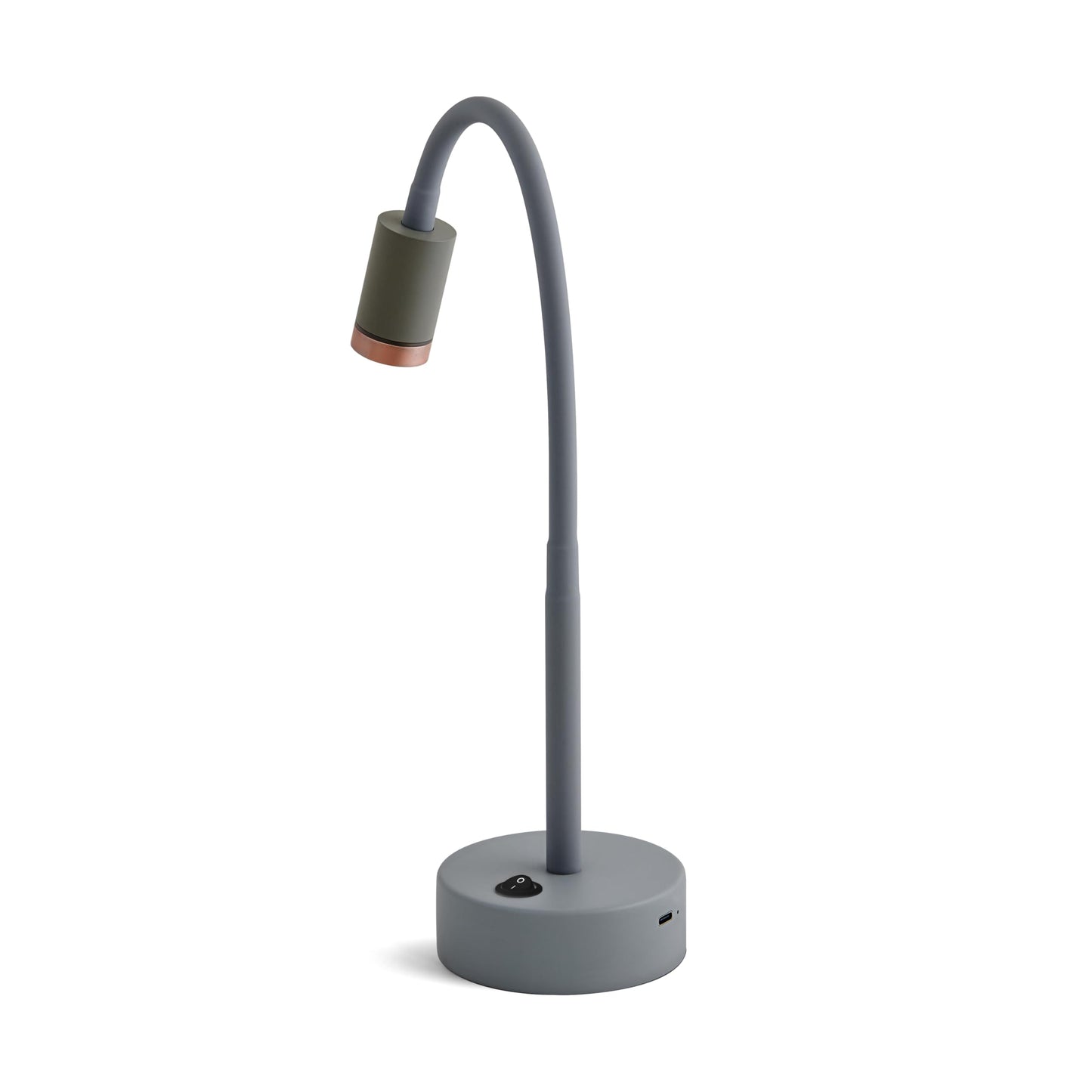 Cordless Lightening Flash Cure Gel Lamp