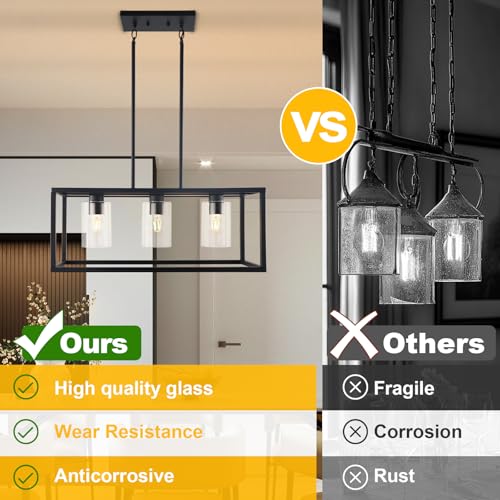 Chandeliers for Dining Room