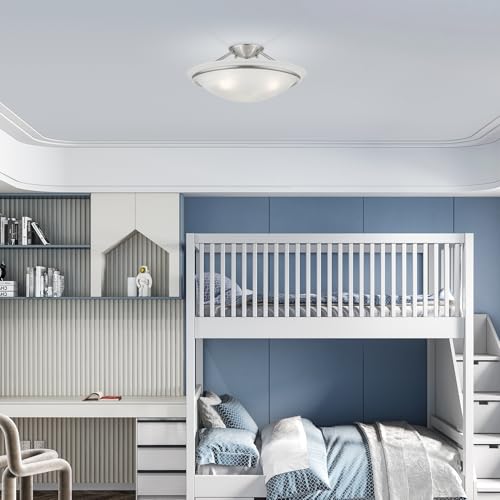 Lighting 4824