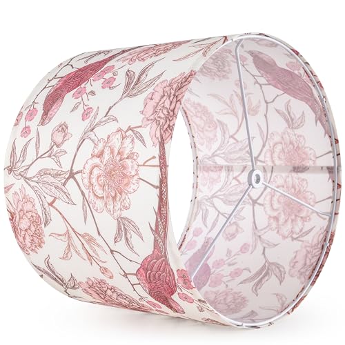 Lamp Shades 1Pc