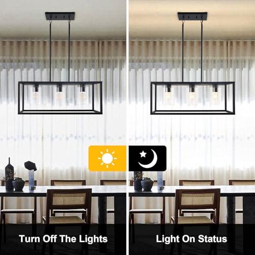 Chandeliers for Dining Room