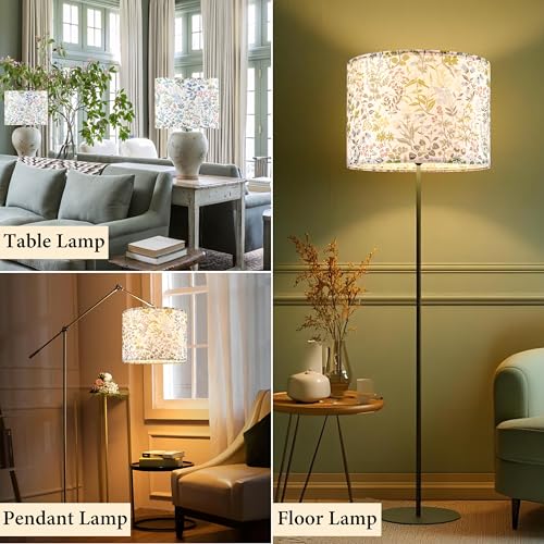 Lamp Shades 1Pc