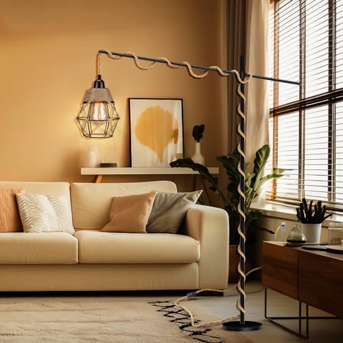 Plug in Pendant Light