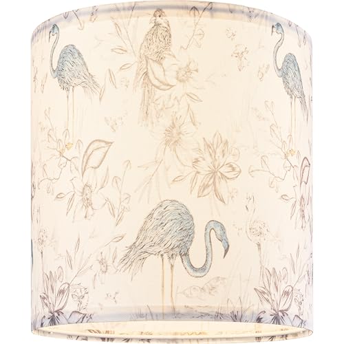 Lamp Shades Set of 2 (2 Count)