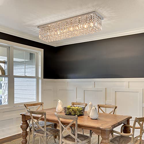 Light for Dining Room