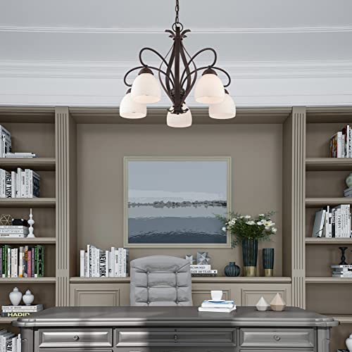 Lighting 4775
