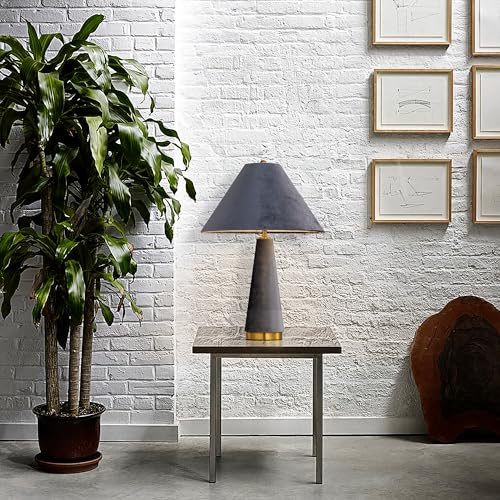 Table Lamp Modern