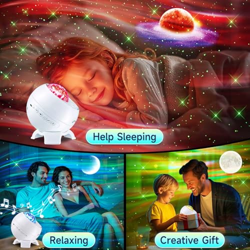Portable Bluetooth Speaker with Hi