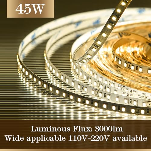 Modern LED Chandeliers 3 Rings Black Chandelier Dimmable LED Pendant Light Fixture Remote Control Contemporary Flush Mount Chandelier for Dining Room Bedroom Foyer
