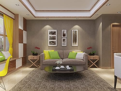 MR16 LED Bulbs Dimmable