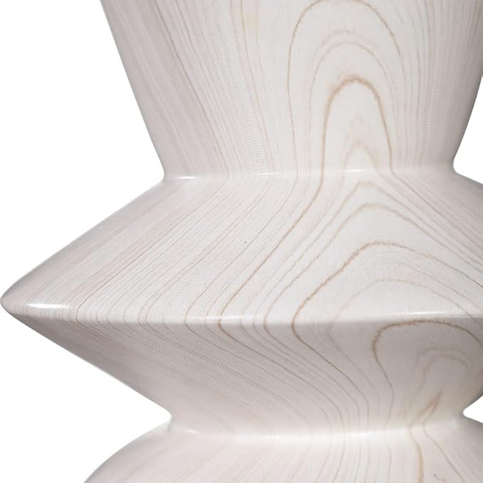Stevens - 1 Light Buffet Lamp - 10 inches Wide by 10 inches deep