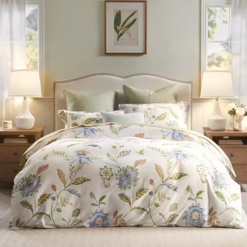 18" Table Lamp Set of 2 (2 Count)