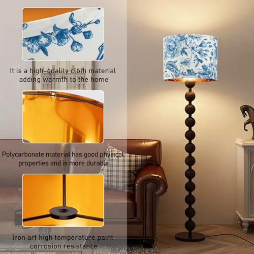 Replacement Lamp Shades Set of 2 (2 Count)