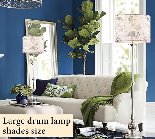 Lamp Shades 1Pc