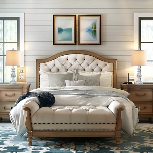 Traditional Table Lamp Set of 2 (2 Count)