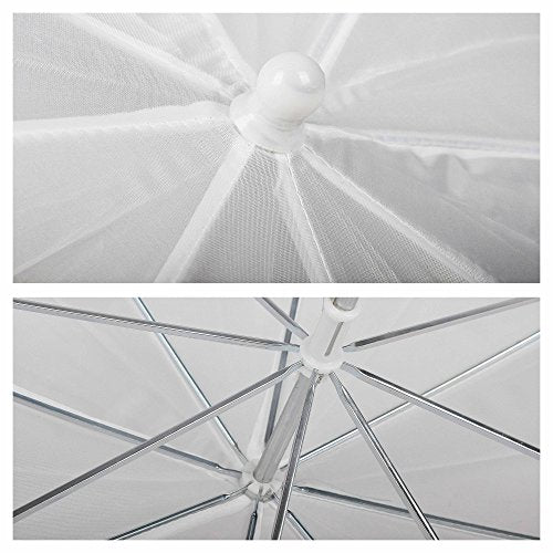 Photography Umbrella