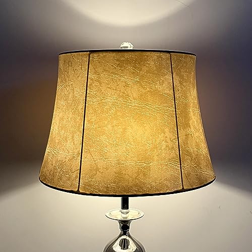 Drum Lampshade