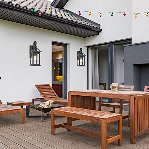 Outdoor Lights Fixtures Wall Mount