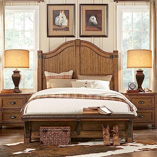 11"x11"x8" Assembly Required Lampshade for Floor Lamp