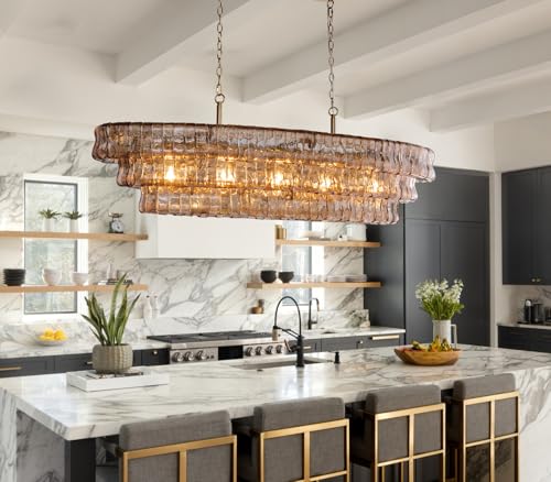 Large Chandelier (5 Count)