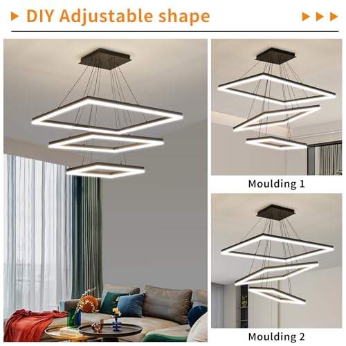 Ceiling Chandelierst