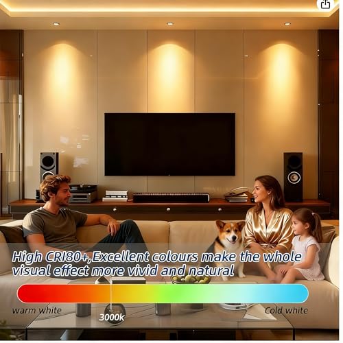 M16 LED Bulb 12V&36V Low Voltage LED Bulb