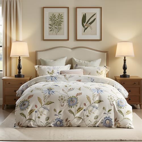 Lamp for Bedroom Set of 2