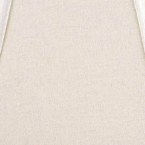 Bell Lamp Shade for Table Lamps